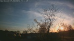 Web Cam Image - Sun, 05/10/2026 7:28pm CDT