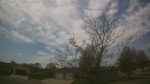 Web Cam Image - Mon, 05/11/2026 1:44pm CDT