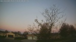 Web Cam Image - Tue, 05/12/2026 4:56am CDT