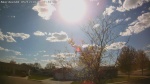 Web Cam Image - Tue, 05/12/2026 5:01pm CDT