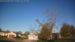 Web Cam Image - Wed, 05/13/2026 6:55am CDT