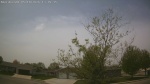 Web Cam Image - Thu, 05/14/2026 12:19pm CDT