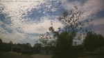 Web Cam Image - Sat, 05/16/2026 2:37pm CDT