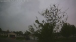 Web Cam Image - Sun, 05/17/2026 4:46pm CDT