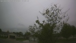 Web Cam Image - Mon, 05/18/2026 5:23pm CDT
