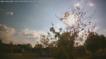 Web Cam Image - Tue, 05/19/2026 6:37pm CDT