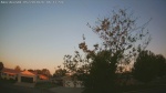 Web Cam Image - Wed, 05/20/2026 6:07am CDT
