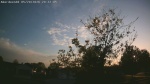 Web Cam Image - Wed, 05/20/2026 8:14pm CDT