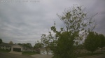 Web Cam Image - Thu, 05/21/2026 10:10am CDT