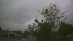 Web Cam Image - Fri, 05/22/2026 12:16pm CDT