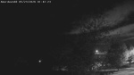 Web Cam Image - Sat, 05/23/2026 1:07am CDT