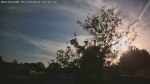 Web Cam Image - Sun, 05/24/2026 6:58pm CDT