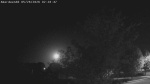 Web Cam Image - Mon, 05/25/2026 9:38pm CDT