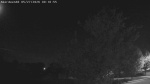 Web Cam Image - Tue, 05/26/2026 11:19pm CDT