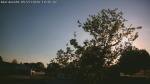 Web Cam Image - Wed, 05/27/2026 7:13pm CDT