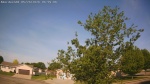 Web Cam Image - Thu, 05/28/2026 8:23am CDT