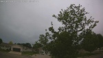 Web Cam Image - Fri, 05/29/2026 7:49am CDT