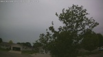Web Cam Image - Fri, 05/29/2026 3:47pm CDT