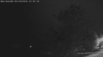 Web Cam Image - Fri, 05/29/2026 10:59pm CDT