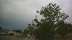 Web Cam Image - Sat, 05/30/2026 5:01am CDT