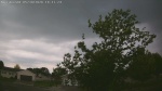 Web Cam Image - Sat, 05/30/2026 1:59pm CDT
