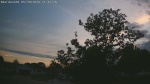 Web Cam Image - Sat, 05/30/2026 8:22pm CDT