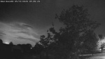 Web Cam Image - Sun, 05/31/2026 4:29am CDT