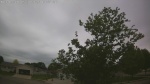 Web Cam Image - Sun, 05/31/2026 11:01am CDT