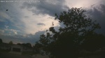 Web Cam Image - Sun, 05/31/2026 6:47pm CDT