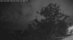 Web Cam Image - Mon, 06/01/2026 1:23am CDT