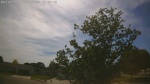 Web Cam Image - Mon, 06/01/2026 3:53pm CDT