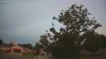 Web Cam Image - Tue, 06/02/2026 5:05am CDT