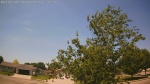 Web Cam Image - Tue, 06/02/2026 11:52am CDT