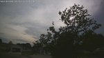 Web Cam Image - Tue, 06/02/2026 6:07pm CDT