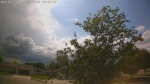 Web Cam Image - Wed, 06/03/2026 3:49pm CDT