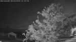 Web Cam Image - Wed, 06/03/2026 9:59pm CDT