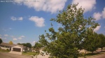 Web Cam Image - Fri, 06/05/2026 10:23am CDT