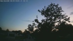 Web Cam Image - Sun, 06/07/2026 8:50pm CDT