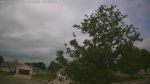 Web Cam Image - Mon, 06/08/2026 10:14am CDT
