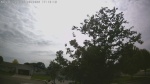Web Cam Image - Mon, 06/08/2026 4:26pm CDT
