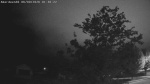 Web Cam Image - Tue, 06/09/2026 12:44am CDT