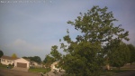 Web Cam Image - Tue, 06/09/2026 6:32am CDT