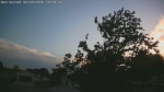 Web Cam Image - Tue, 06/09/2026 7:46pm CDT
