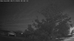 Web Cam Image - Thu, 06/11/2026 3:50am CDT