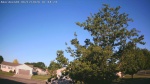 Web Cam Image - Fri, 06/12/2026 6:20am CDT