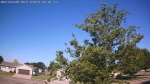 Web Cam Image - Sat, 06/13/2026 8:10am CDT
