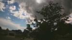 Web Cam Image - Mon, 06/15/2026 3:08pm CDT