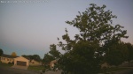 Web Cam Image - Tue, 06/16/2026 4:16am CDT