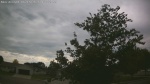 Web Cam Image - Tue, 06/16/2026 4:26pm CDT