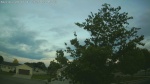 Web Cam Image - Wed, 06/17/2026 4:46am CDT